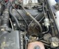 Синій ВАЗ 2104, об'ємом двигуна 1.5 л та пробігом 170 тис. км за 1699 $, фото 7 на Automoto.ua