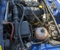 Синій ВАЗ 2104, об'ємом двигуна 1.5 л та пробігом 200 тис. км за 1399 $, фото 19 на Automoto.ua