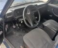 Синій ВАЗ 2104, об'ємом двигуна 1.5 л та пробігом 243 тис. км за 1600 $, фото 4 на Automoto.ua