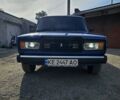 Синий ВАЗ 2104, объемом двигателя 1.45 л и пробегом 55 тыс. км за 2500 $, фото 11 на Automoto.ua