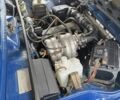 Синий ВАЗ 2104, объемом двигателя 1.5 л и пробегом 111 тыс. км за 924 $, фото 7 на Automoto.ua