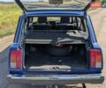 Синій ВАЗ 2104, об'ємом двигуна 1.5 л та пробігом 200 тис. км за 1399 $, фото 3 на Automoto.ua