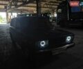 Синий ВАЗ 2104, объемом двигателя 1.57 л и пробегом 31 тыс. км за 2700 $, фото 24 на Automoto.ua