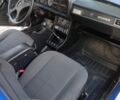 Синій ВАЗ 2104, об'ємом двигуна 1.5 л та пробігом 106 тис. км за 2500 $, фото 12 на Automoto.ua