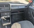 Синій ВАЗ 2104, об'ємом двигуна 1.5 л та пробігом 200 тис. км за 1399 $, фото 15 на Automoto.ua