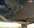 Синий ВАЗ 2104, объемом двигателя 1.3 л и пробегом 40 тыс. км за 1200 $, фото 5 на Automoto.ua