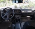 Синий ВАЗ 2104, объемом двигателя 1.5 л и пробегом 106 тыс. км за 2600 $, фото 22 на Automoto.ua