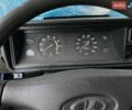 Синий ВАЗ 2104, объемом двигателя 1.45 л и пробегом 65 тыс. км за 1650 $, фото 2 на Automoto.ua