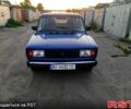 Синій ВАЗ 2104, об'ємом двигуна 1.5 л та пробігом 224 тис. км за 1600 $, фото 1 на Automoto.ua