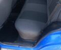 Синий ВАЗ 2104, объемом двигателя 1.5 л и пробегом 88 тыс. км за 1250 $, фото 5 на Automoto.ua