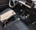Синий ВАЗ 2104, объемом двигателя 0 л и пробегом 205 тыс. км за 750 $, фото 4 на Automoto.ua