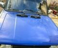 Синій ВАЗ 2104, об'ємом двигуна 1.5 л та пробігом 0 тис. км за 1300 $, фото 2 на Automoto.ua