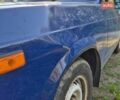 Синий ВАЗ 2104, объемом двигателя 1.45 л и пробегом 23 тыс. км за 1500 $, фото 6 на Automoto.ua
