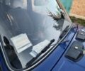 Синий ВАЗ 2104, объемом двигателя 0 л и пробегом 60 тыс. км за 2100 $, фото 2 на Automoto.ua