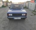 Синий ВАЗ 2104, объемом двигателя 1.45 л и пробегом 224 тыс. км за 1500 $, фото 1 на Automoto.ua