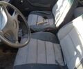 Синий ВАЗ 2104, объемом двигателя 1.5 л и пробегом 20 тыс. км за 800 $, фото 5 на Automoto.ua