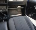 Синий ВАЗ 2104, объемом двигателя 1.5 л и пробегом 106 тыс. км за 2600 $, фото 23 на Automoto.ua