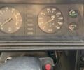 Синій ВАЗ 2104, об'ємом двигуна 1.45 л та пробігом 217 тис. км за 1500 $, фото 5 на Automoto.ua