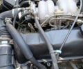 Синий ВАЗ 2104, объемом двигателя 1.45 л и пробегом 106 тыс. км за 1750 $, фото 6 на Automoto.ua