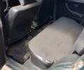Синий ВАЗ 2104, объемом двигателя 0 л и пробегом 205 тыс. км за 750 $, фото 11 на Automoto.ua