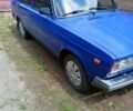 Синий ВАЗ 2104, объемом двигателя 1.45 л и пробегом 90 тыс. км за 1700 $, фото 4 на Automoto.ua