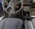 Синий ВАЗ 2104, объемом двигателя 1.5 л и пробегом 106 тыс. км за 2600 $, фото 24 на Automoto.ua