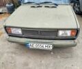 Синій ВАЗ 2104, об'ємом двигуна 1.5 л та пробігом 970 тис. км за 1225 $, фото 1 на Automoto.ua