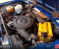 Синий ВАЗ 2104, объемом двигателя 1.5 л и пробегом 0 тыс. км за 1190 $, фото 8 на Automoto.ua