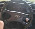 Синий ВАЗ 2104, объемом двигателя 1.5 л и пробегом 70 тыс. км за 1084 $, фото 3 на Automoto.ua