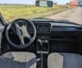 Синій ВАЗ 2104, об'ємом двигуна 1.5 л та пробігом 200 тис. км за 1399 $, фото 16 на Automoto.ua