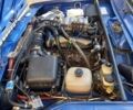 Синий ВАЗ 2104, объемом двигателя 1.5 л и пробегом 126 тыс. км за 2700 $, фото 7 на Automoto.ua