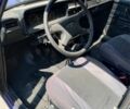 Синий ВАЗ 2104, объемом двигателя 0 л и пробегом 205 тыс. км за 750 $, фото 13 на Automoto.ua