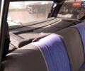 Синий ВАЗ 2104, объемом двигателя 1.5 л и пробегом 291 тыс. км за 1150 $, фото 4 на Automoto.ua