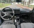 Синий ВАЗ 2104, объемом двигателя 1.5 л и пробегом 70 тыс. км за 2100 $, фото 7 на Automoto.ua
