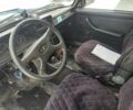 Синий ВАЗ 2104, объемом двигателя 0 л и пробегом 98 тыс. км за 1600 $, фото 6 на Automoto.ua