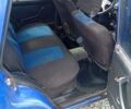 Синий ВАЗ 2104, объемом двигателя 1.45 л и пробегом 148 тыс. км за 790 $, фото 1 на Automoto.ua