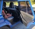 Синий ВАЗ 2104, объемом двигателя 1.45 л и пробегом 104 тыс. км за 2000 $, фото 19 на Automoto.ua
