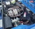 Синий ВАЗ 2104, объемом двигателя 1.5 л и пробегом 150 тыс. км за 1147 $, фото 9 на Automoto.ua