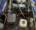 Синий ВАЗ 2104, объемом двигателя 1.5 л и пробегом 75 тыс. км за 729 $, фото 2 на Automoto.ua