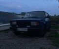 ВАЗ 2104 2006 у Тернополі на Automoto.ua Синій ВАЗ 2104, об'ємом двигуна 1.5 л та пробігом 61 тис. км за 1500 $, фото 3 на Automoto.ua