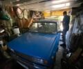 Синій ВАЗ 2104, об'ємом двигуна 0 л та пробігом 600 тис. км за 1200 $, фото 5 на Automoto.ua