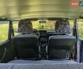 Синій ВАЗ 2104, об'ємом двигуна 1.5 л та пробігом 21 тис. км за 1950 $, фото 8 на Automoto.ua
