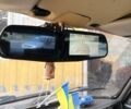 Синий ВАЗ 2104, объемом двигателя 1.5 л и пробегом 170 тыс. км за 1201 $, фото 7 на Automoto.ua