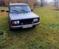 Синий ВАЗ 2104, объемом двигателя 1.5 л и пробегом 360 тыс. км за 1800 $, фото 1 на Automoto.ua