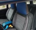 Синий ВАЗ 2104, объемом двигателя 1.5 л и пробегом 150 тыс. км за 2200 $, фото 2 на Automoto.ua