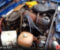 Синий ВАЗ 2104, объемом двигателя 1.5 л и пробегом 0 тыс. км за 1190 $, фото 7 на Automoto.ua