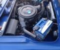 Синій ВАЗ 2104, об'ємом двигуна 1.5 л та пробігом 106 тис. км за 2500 $, фото 19 на Automoto.ua
