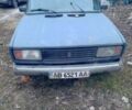 Синій ВАЗ 2104, об'ємом двигуна 1.5 л та пробігом 200 тис. км за 450 $, фото 1 на Automoto.ua