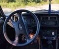 Синий ВАЗ 2104, объемом двигателя 1.45 л и пробегом 104 тыс. км за 2000 $, фото 22 на Automoto.ua