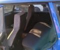 Синий ВАЗ 2104, объемом двигателя 1.5 л и пробегом 111 тыс. км за 1800 $, фото 1 на Automoto.ua